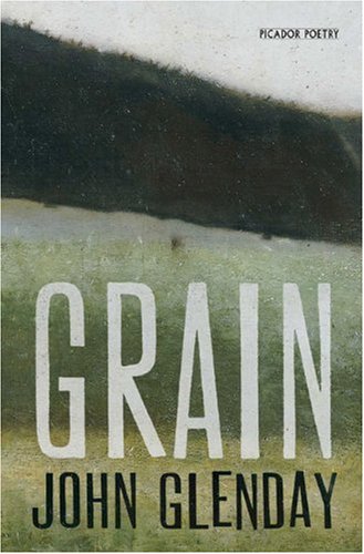 John Glenday/Grain